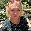 Знакомства: Людмила, 48 лет, Москва