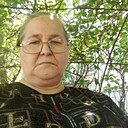 Знакомства: Светлана, 60 лет, Буденновск
