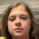 Знакомства: Соня, 18 лет, Москва