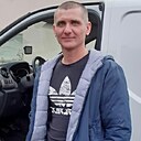 Знакомства: Виктор, 44 года, Дондюшаны