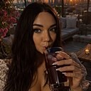 Знакомства: Nastiia, 25 лет, Краснодар