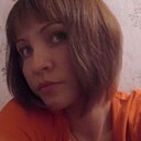 Знакомства: Татьяна, 37 лет, Уфа