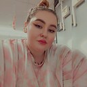 Знакомства: Елизавета, 22 года, Новый Уренгой