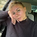 Знакомства: Оксана, 33 года, Калининград