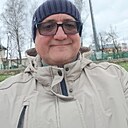 Знакомства: Артём, 47 лет, Александров