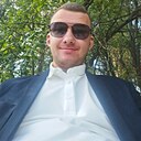 Знакомства: Максим, 22 года, Столин