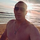 Знакомства: Игорь, 37 лет, Керчь