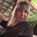 Знакомства: Наталья, 36 лет, Луганск
