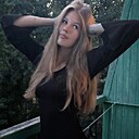 Знакомства: Злата, 18 лет, Ульяновск