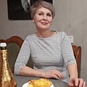 Знакомства: Елена, 52 года, Калининград