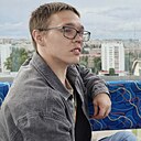 Знакомства: Николай, 27 лет, Кострома
