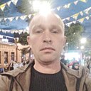 Знакомства: Сергей, 39 лет, Петропавловск