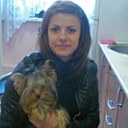 Знакомства: Галина, 39 лет, Раменское