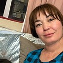 Знакомства: Малыш, 42 года, Йошкар-Ола