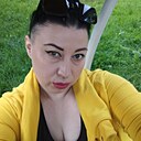 Знакомства: Юлия, 40 лет, Санкт-Петербург