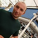 Знакомства: Камо, 34 года, Чехов