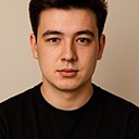 Знакомства: Alish, 26 лет, Уральск