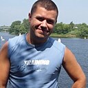 Знакомства: Дмитрий, 43 года, Тверь