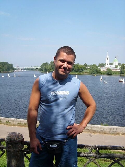 Фото - Tabor.ru