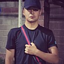 Знакомства: Алихан, 19 лет, Талдыкорган