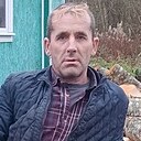 Знакомства: Сергей, 43 года, Тверь