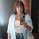 Знакомства: Елена, 57 лет, Санкт-Петербург