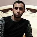 Знакомства: Mиша, 33 года, Одинцово