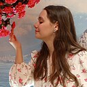 Знакомства: Настя, 19 лет, Ногинск