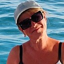 Знакомства: Светлана, 51 год, Рязань