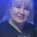 Знакомства: Крис, 48 лет, Снежное