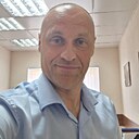 Знакомства: Максим, 48 лет, Москва