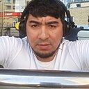 Знакомства: Мухридин, 33 года, Москва