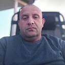 Знакомства: Алексей, 45 лет, Калининград