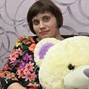Знакомства: Марина, 38 лет, Москва