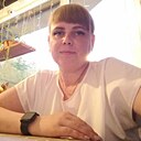 Знакомства: Юлия, 36 лет, Киров