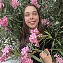 Знакомства: Елена, 29 лет, Москва