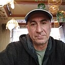 Знакомства: Рубен, 50 лет, Ейск