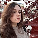 Знакомства: Ната, 29 лет, Анапа