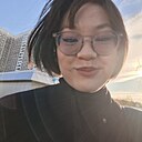Знакомства: Alia, 23 года, Москва