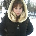 Знакомства: Марина, 28 лет, Рязань