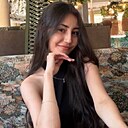 Знакомства: Лейла, 24 года, Уфа