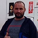 Знакомства: Denis, 47 лет, Кострома
