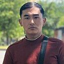 Знакомства: Даулет, 24 года, Тараз
