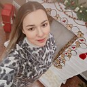 Знакомства: Анна, 44 года, Санкт-Петербург