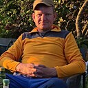 Знакомства: Сергей, 41 год, Могилев