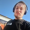 Знакомства: Vladislav, 27 лет, Горнозаводск