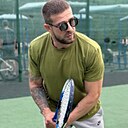 Знакомства: Михаил, 37 лет, Железнодорожный