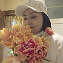 Знакомства: Гули, 50 лет, Москва