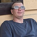 Знакомства: Евгений, 27 лет, Зеленокумск