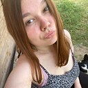 Знакомства: Марина, 22 года, Егорьевск